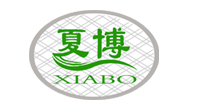 beat·365(中国)体育·官方网站